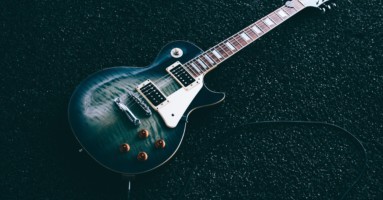 jeremy-allouche-532099-unsplash