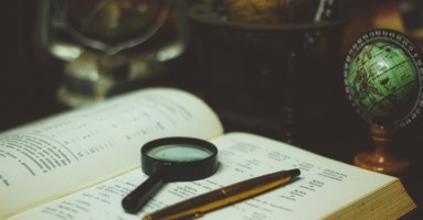 joao-silas-74207-unsplash