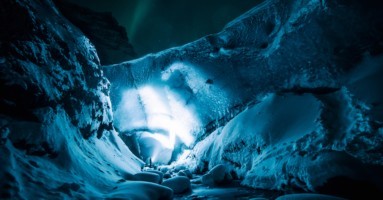 jonatan-pie-226191-unsplash