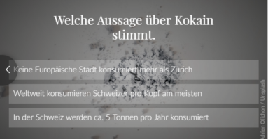 koks