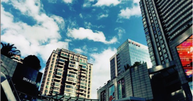 kunming