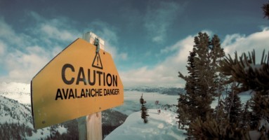nicolas-cool-111447-unsplash