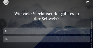 quiz