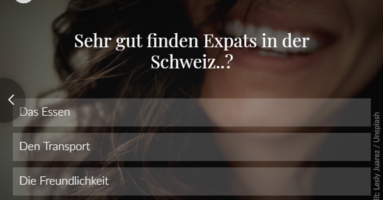 quiz