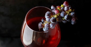 roberta-sorge-141081-unsplash