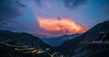 samuel-ferrara-318713-unsplash