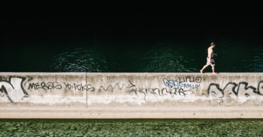 samuel-zeller-367957-unsplash