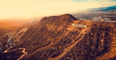 sasha-stories-250033-unsplash