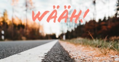 Adobe_Post_20190205_163119