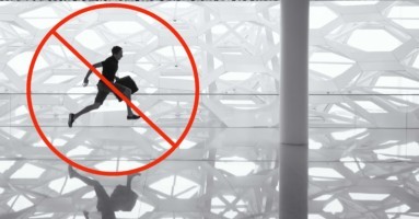 Adobe_Post_20190207_161408