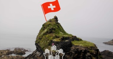 Adobe_Post_20190213_115628