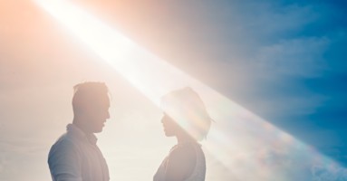 dominik-vanyi-559701-unsplash