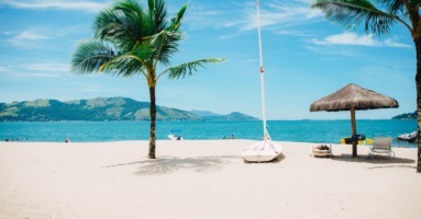 elizeu-dias-565662-unsplash