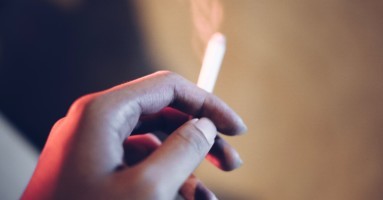 handy-wicaksono-1171378-unsplash
