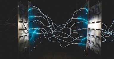 israel-palacio-778505-unsplash