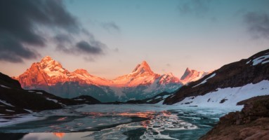 jairph-1134436-unsplash