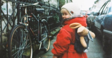 jana-sabeth-schultz-1278812-unsplash