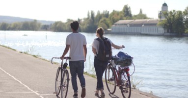 julia-stepper-596400-unsplash