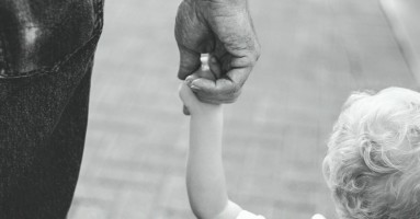 julie-johnson-723620-unsplash