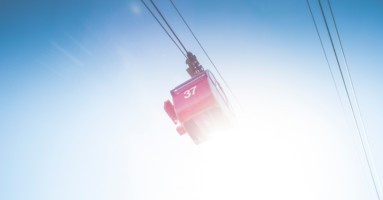 markus-spiske-688343-unsplash