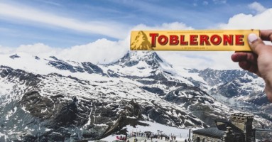 morgan-thompson-727405-unsplash