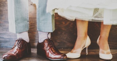 nathan-walker-39314-unsplash