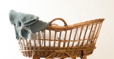 nynne-schroder-684207-unsplash