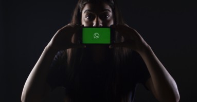 rachit-tank-625170-unsplash