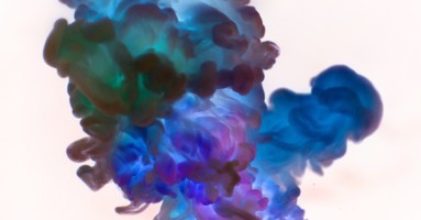 rawpixel-1054587-unsplash