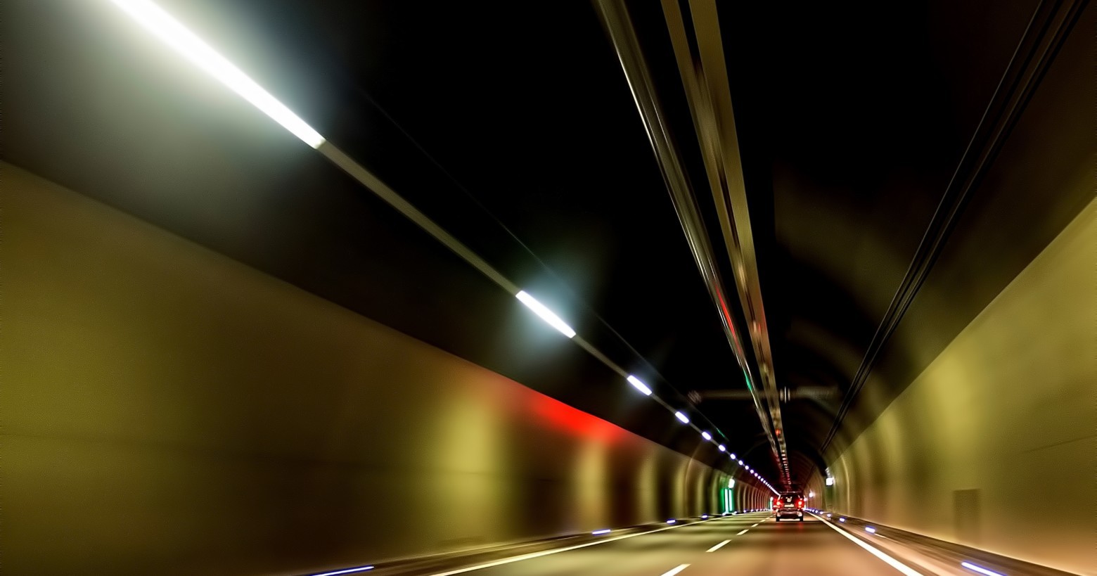 Der längste Tunnel der Welt Zhwelt Zürich, die schönste Stadt der Welt Der längste Tunnel der Welt Zhwelt Zürich, die schönste Stadt der Welt