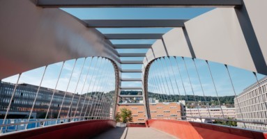 samuel-zeller-365733-unsplash