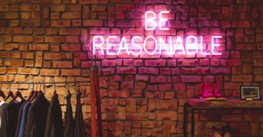 victor-garcia-605537-unsplash