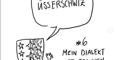 walliserdütsch