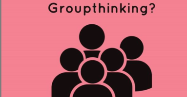 gruppendruck
