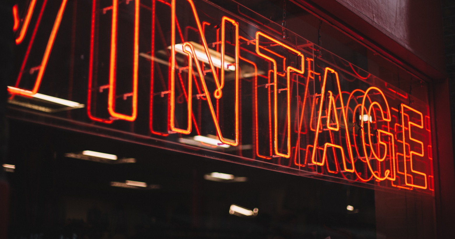 Thrift Shoppping in Zürich Die 5 coolsten Stores! Zhwelt Zürich