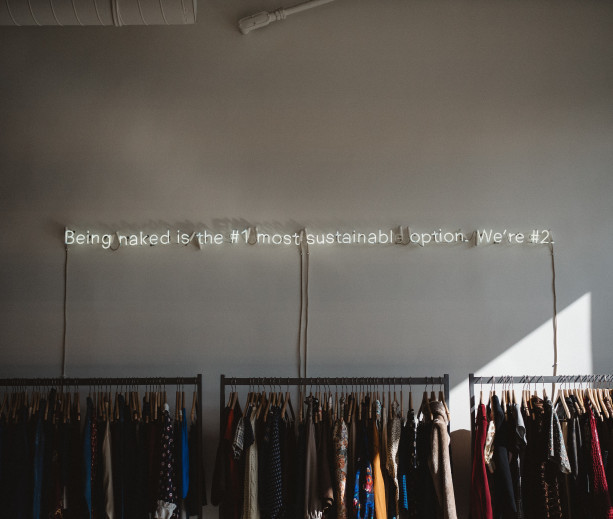 charles-etoroma-k78R0lDxd48-unsplash